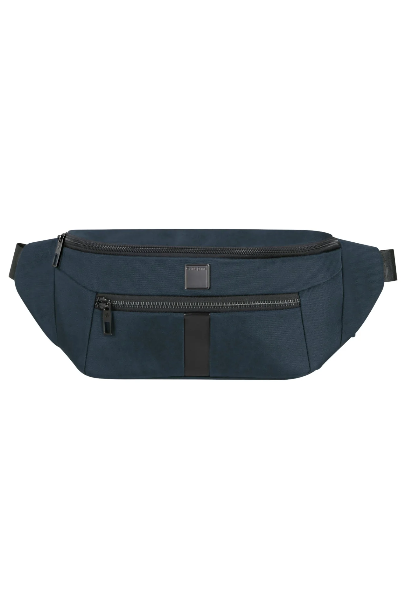 Marsupio Uomo Samsonite KL5*09004 - immagine 2