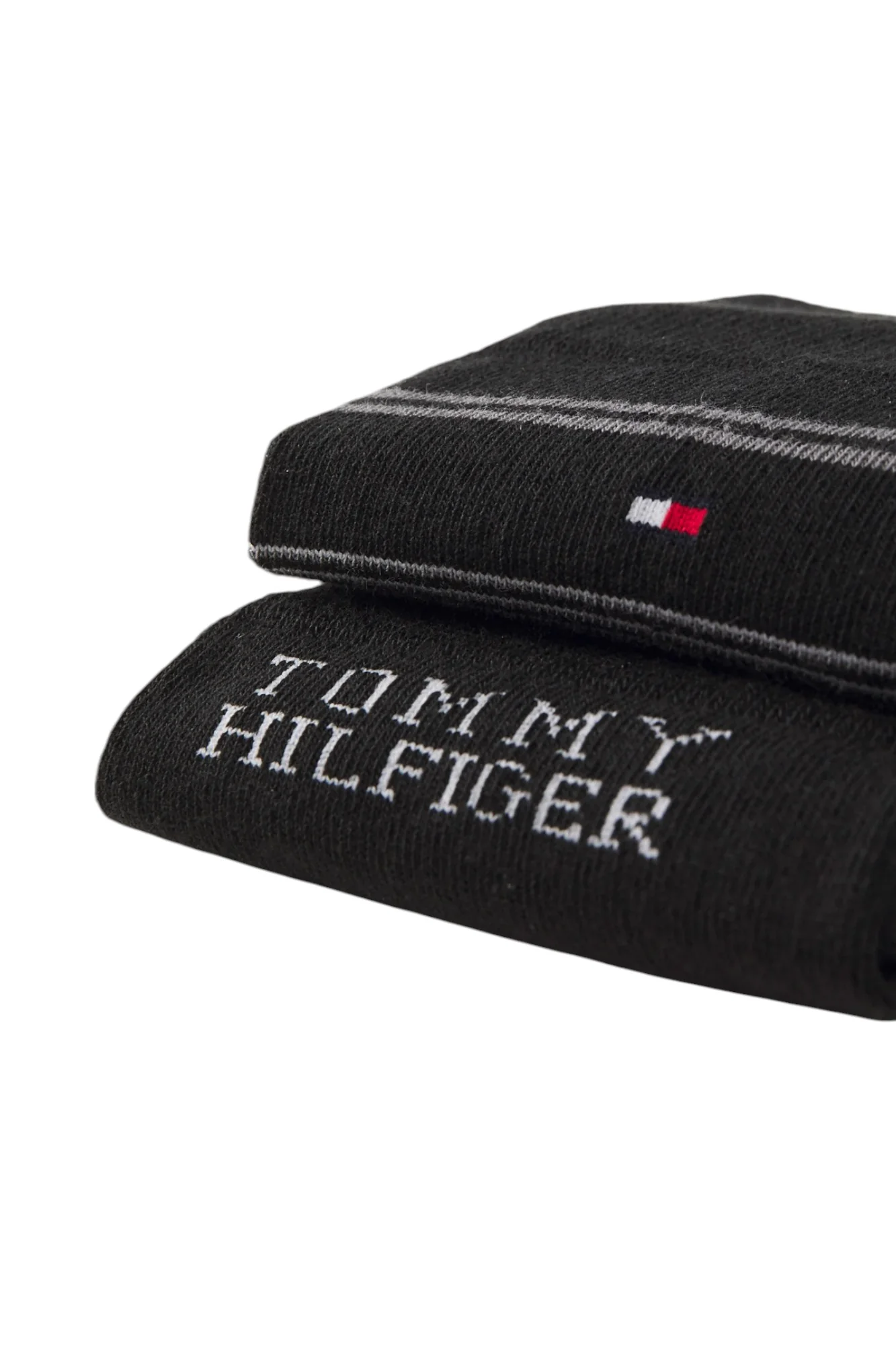 3-pack Calze Tommy Hilfiger 701229783 - immagine 6