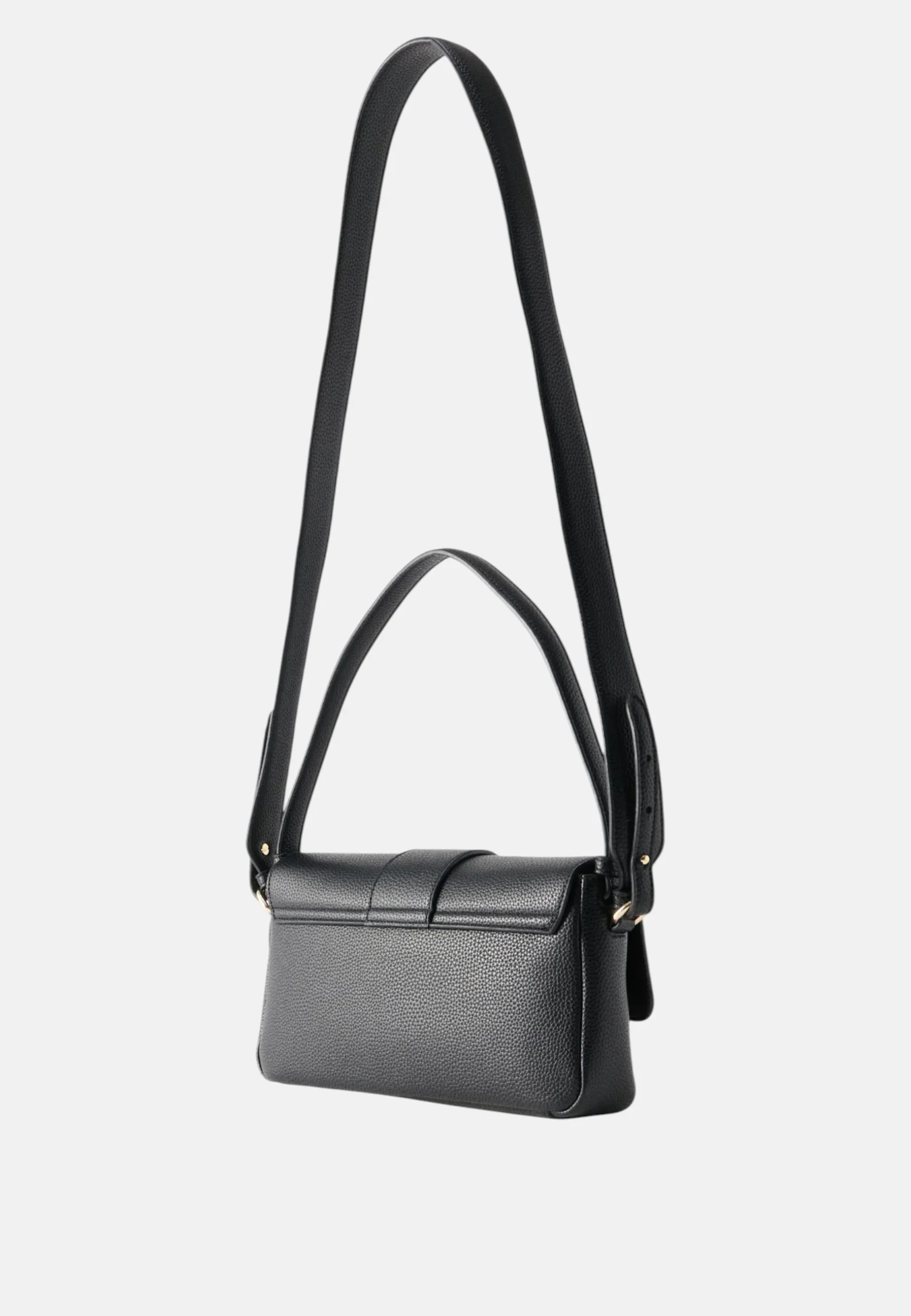 Borsa Donna Armani Exchange - immagine 3