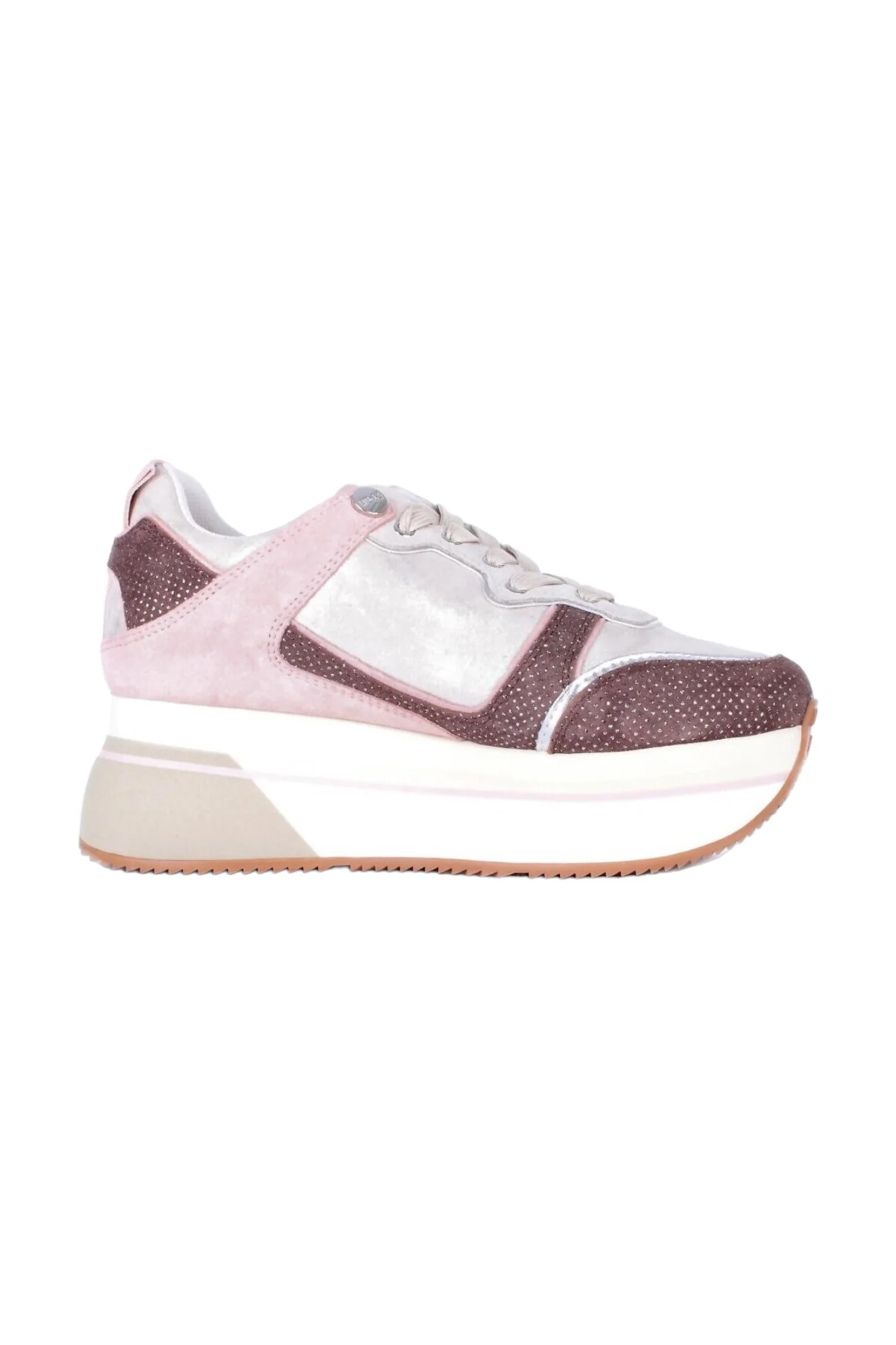 Scarpe Donna Liu Jo BF3175PX257 - immagine 6