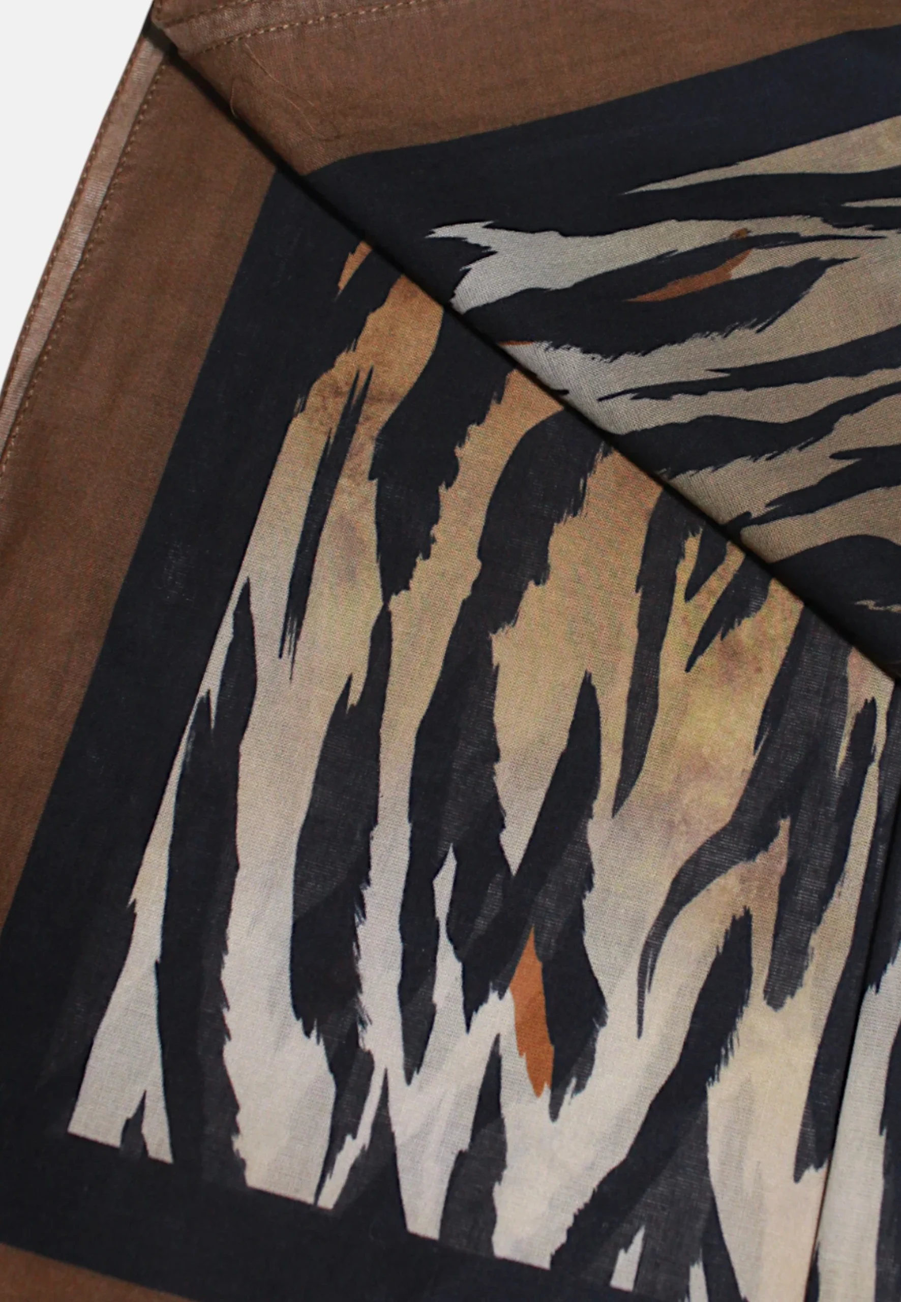 Foulard Donna Pinko - immagine 4