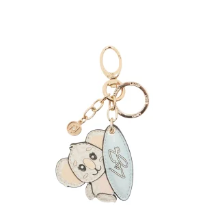 PortaChiavi Donna Liu Jo