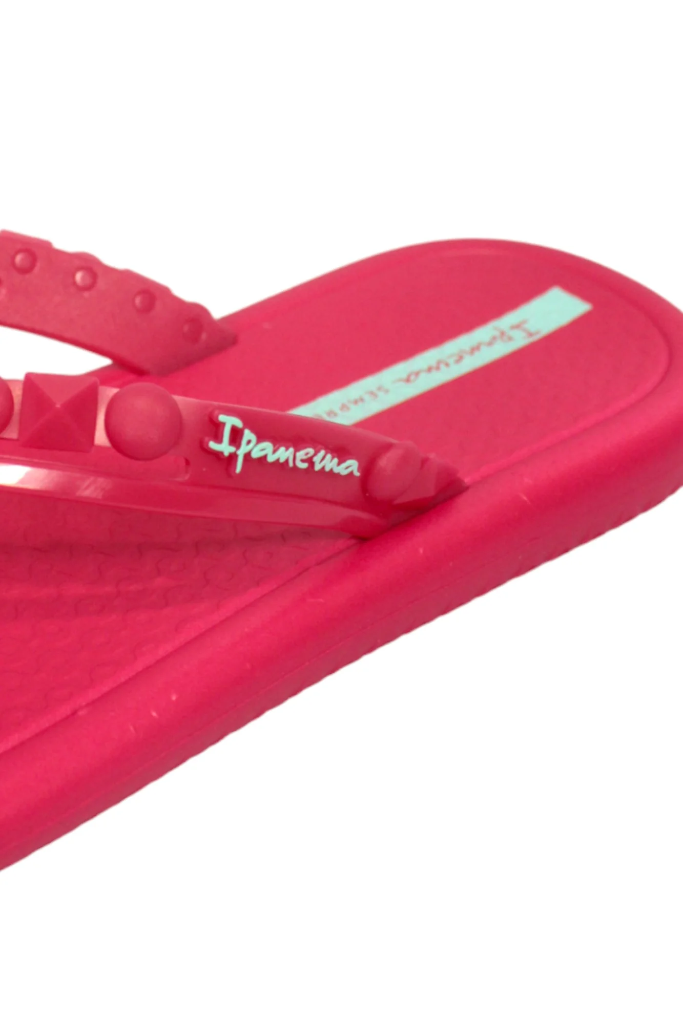 Sandali Infradito Donna Ipanema IP27130 - immagine 5