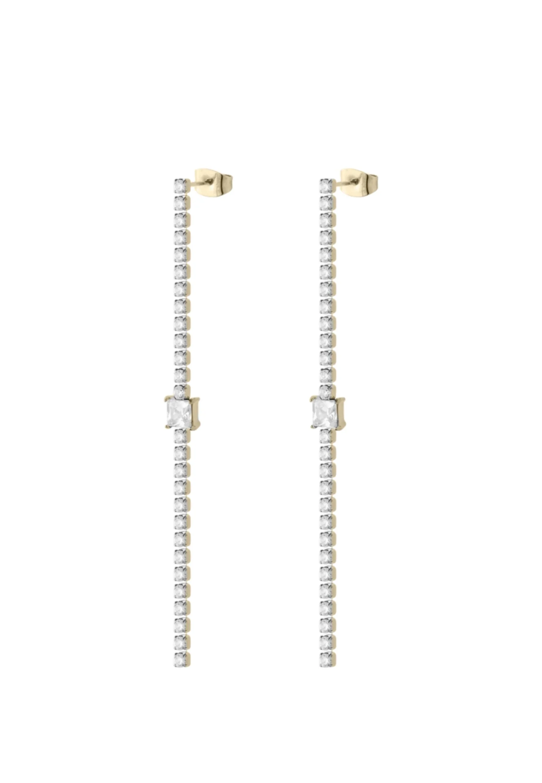 Orecchini Donna Liu Jo - immagine 2