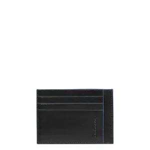 Porta Carte Uomo Piquadro PP2762B2R