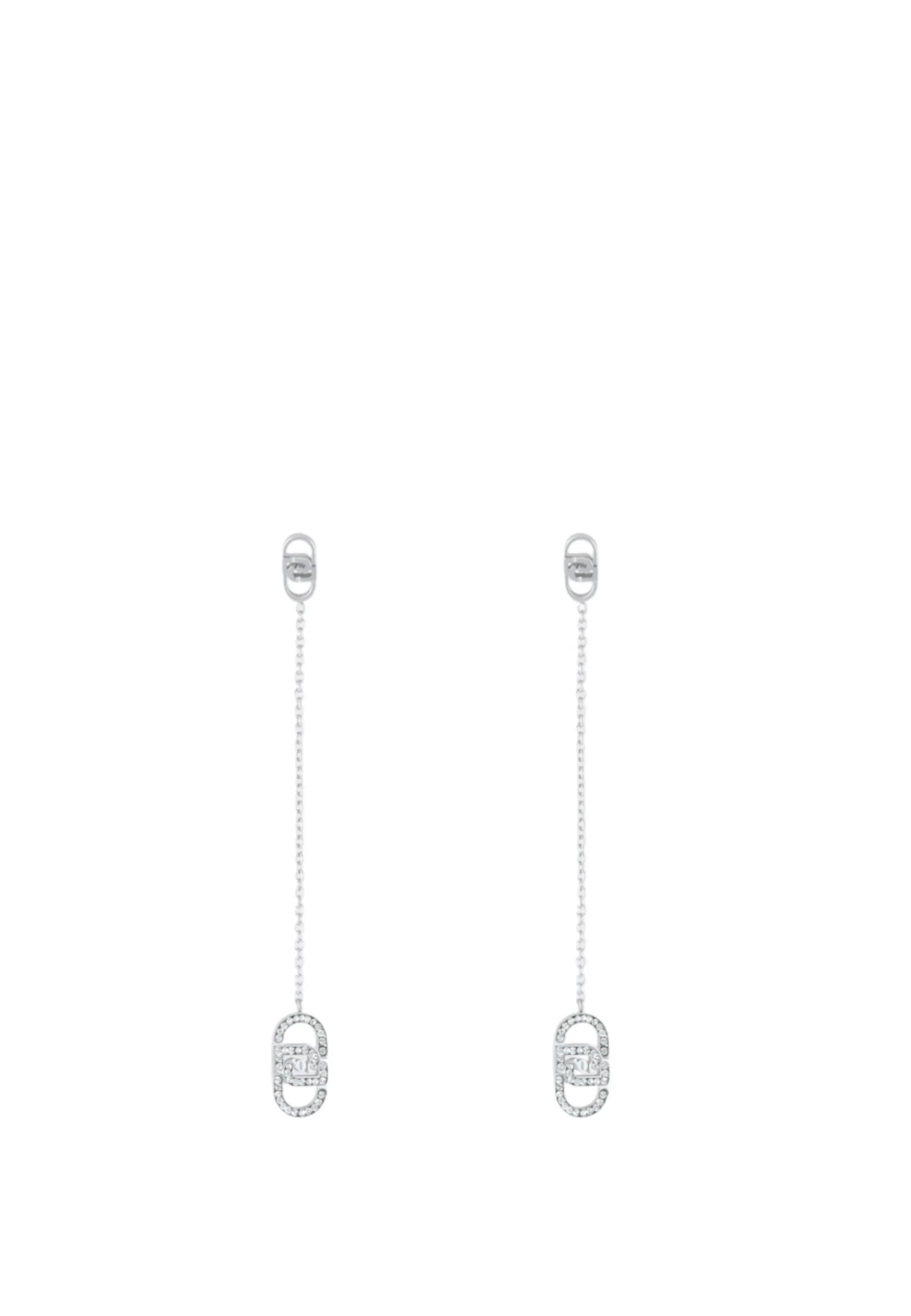 Orecchini Donna Liu Jo LJ2901 - immagine 2