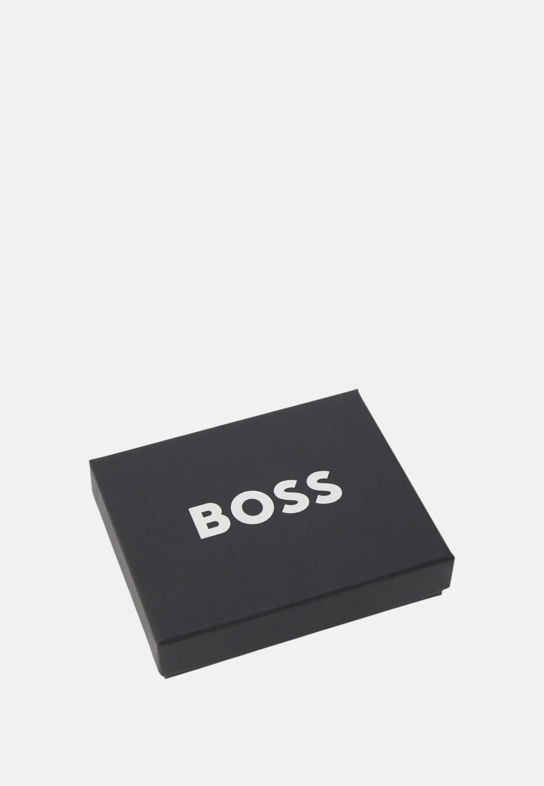 Portafoglio Uomo Boss - immagine 6