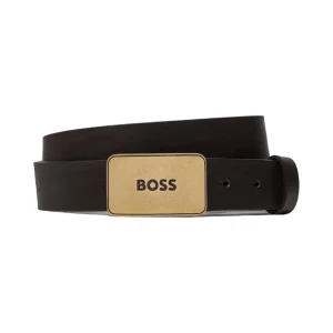 Cintura Uomo Boss 50513858