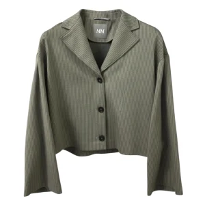 Giacca Donna Max Mara