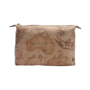 Pochette Donna Alviero Martini 1a Classe Q0046001