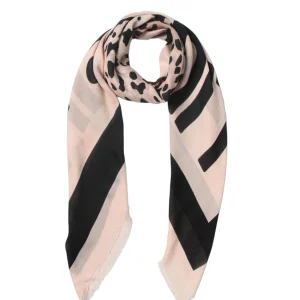 Sciarpa donna Liu Jo 5F2136T0300