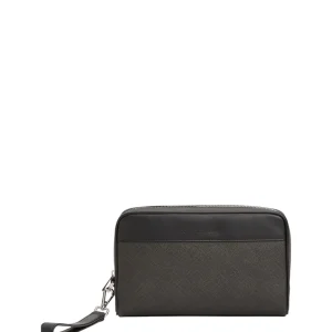 Pochette Uomo Tommy Hilfiger