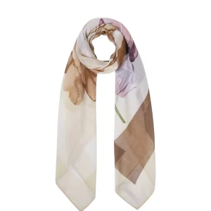 Foulard Donna Liu Jo