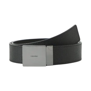 Cintura Uomo Calvin Klein K50K512658