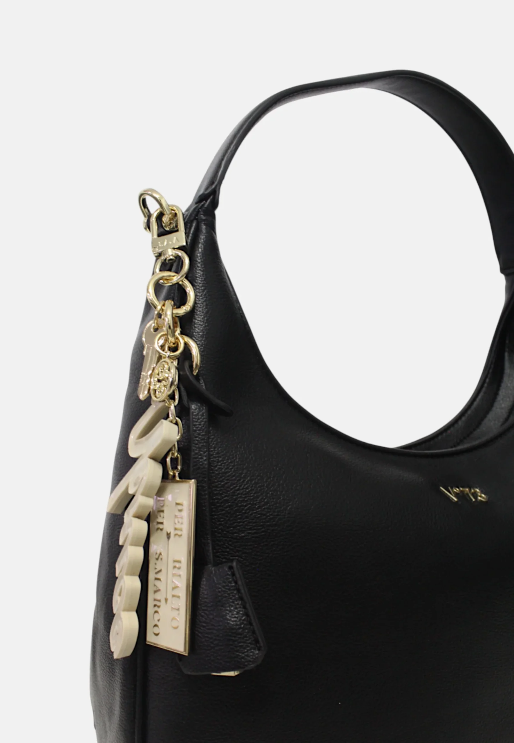 Borsa Donna V°73 73BS9CL03 - immagine 4