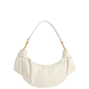 Borsa Donna Coccinelle