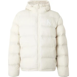 Giubbotto Bomber Uomo Calvin Klein