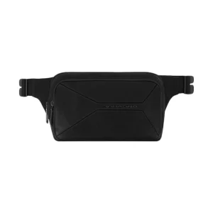 Marsupio Uomo Piquadro CA6246W118