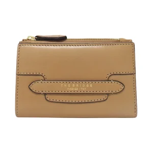 Portafoglio Donna The Bridge 01791301
