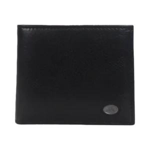 Portafoglio Uomo the Bridge 014644D3