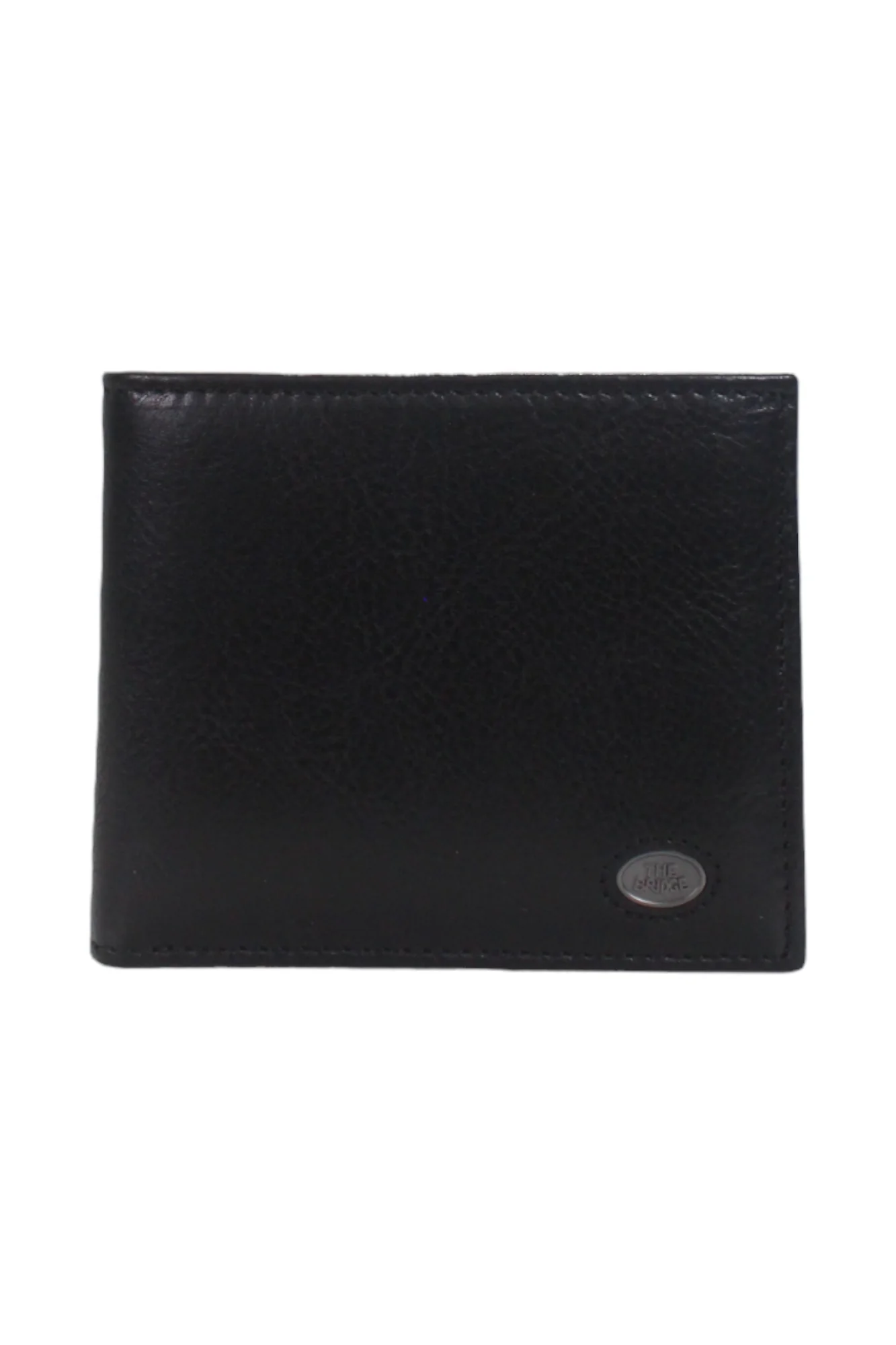 Portafoglio Uomo the Bridge 014644D3