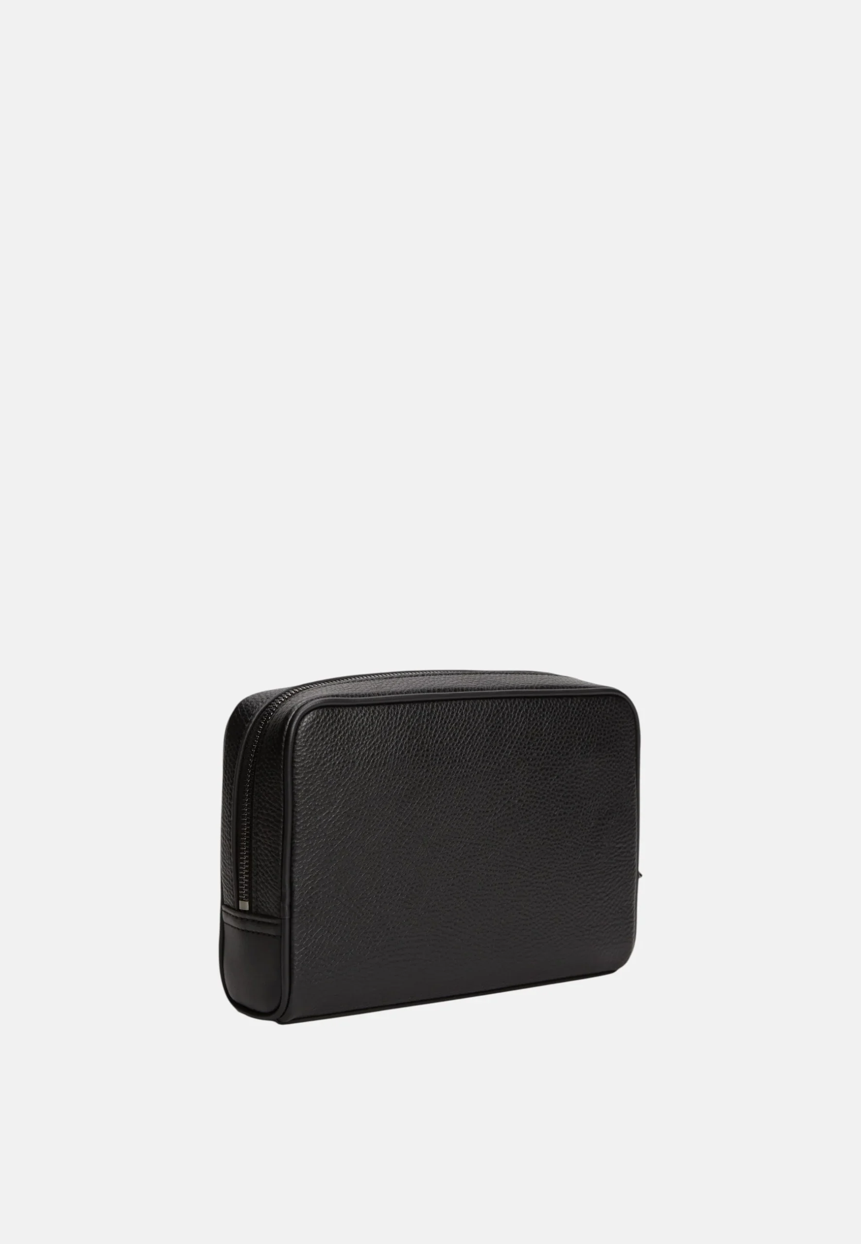 Pochette Uomo Tommy Hilfiger - immagine 5