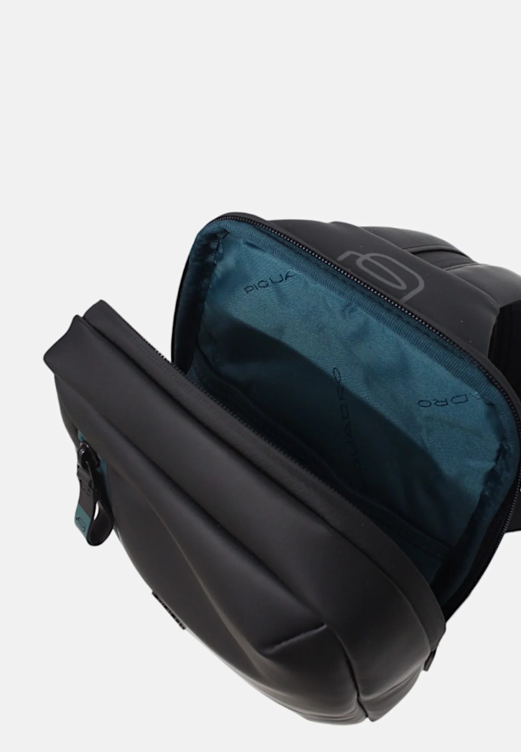 Monospalla Uomo Piquadro CA6466C2OW - immagine 3