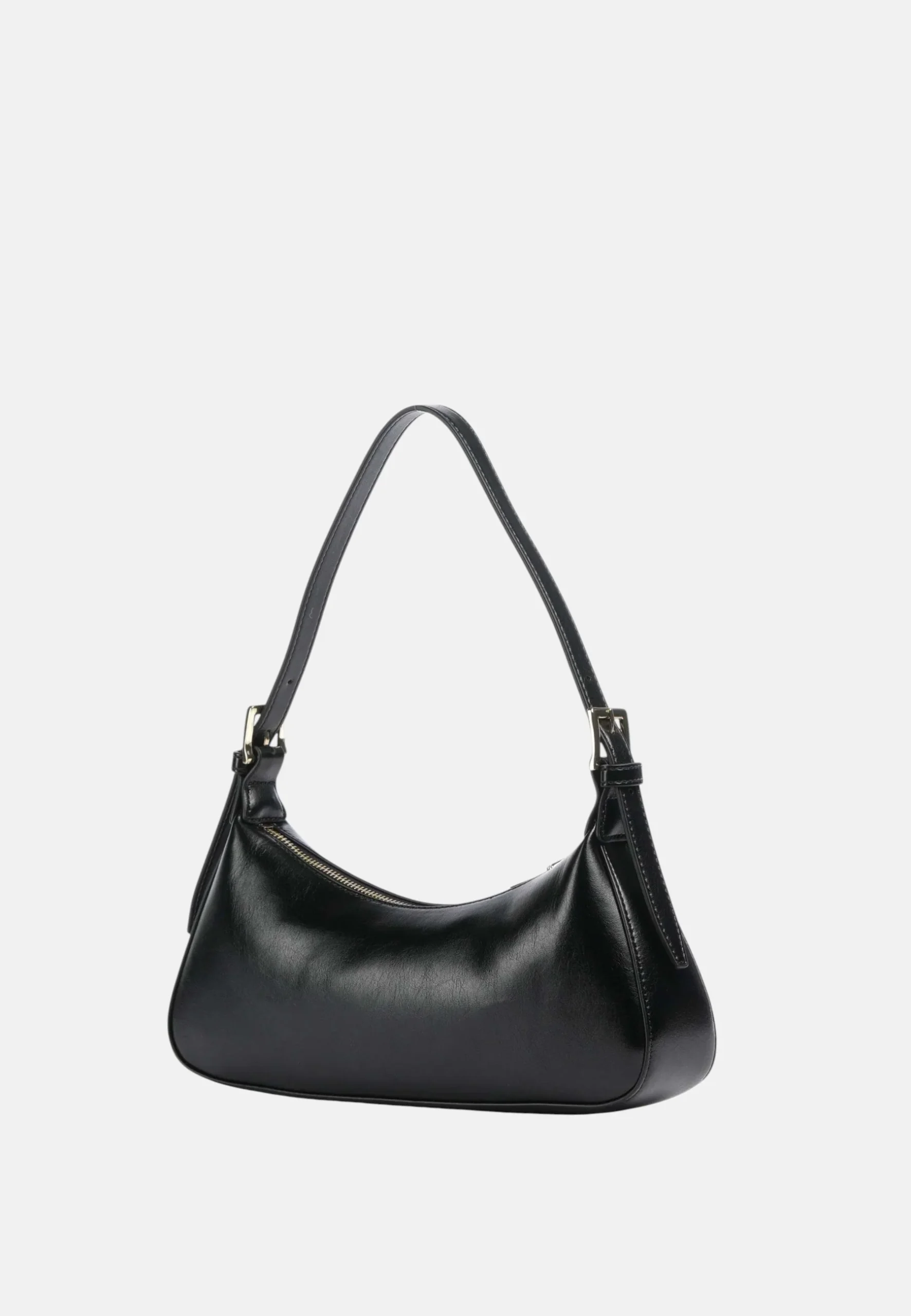 Borsa Donna Love Moschino - immagine 4