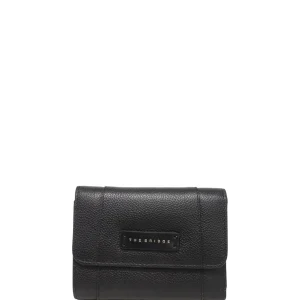 Portafoglio Donna The Bridge