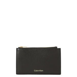 Portafoglio Uomo Calvin Klein LV04F1090G