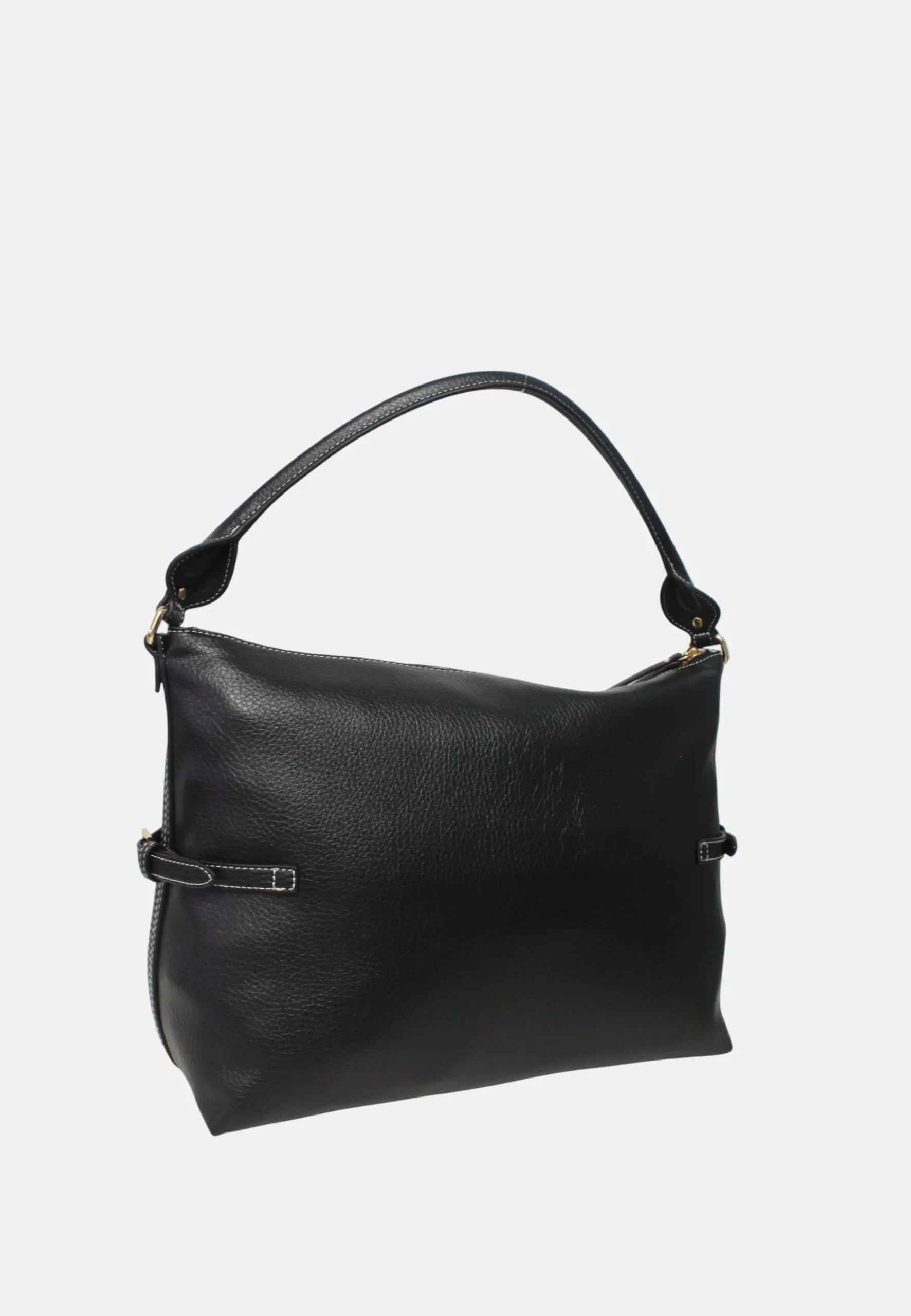 Borsa Donna Liu Jo - immagine 3