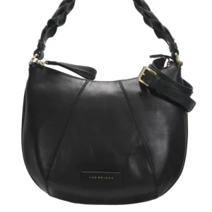 Borsa Hobo Donna The Bridge 0449227J