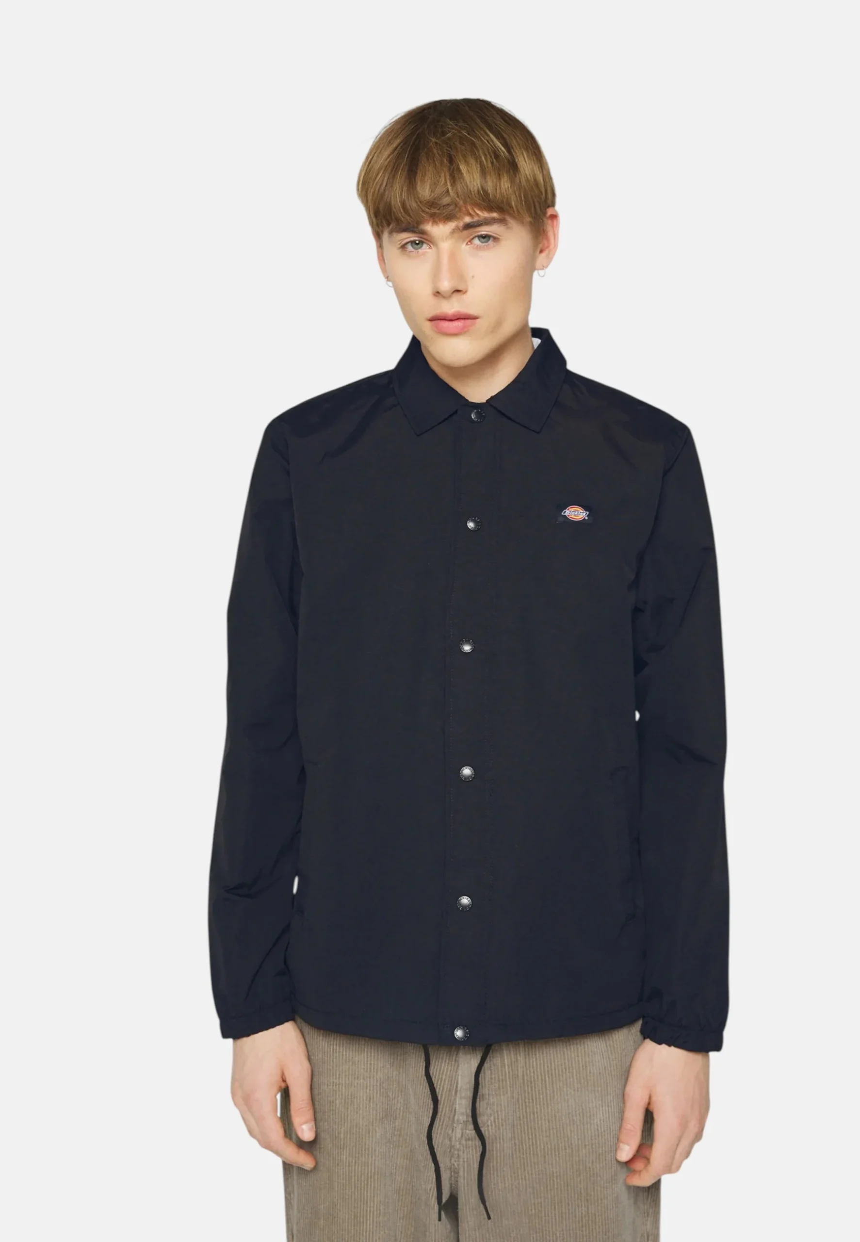 Giacca Uomo Dickies - immagine 4