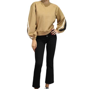 Felpa Donna Twinset 232LI2GCC