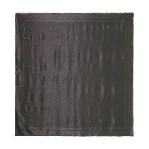 Sciarpa Donna Elisabetta Franchi SC03F46E2