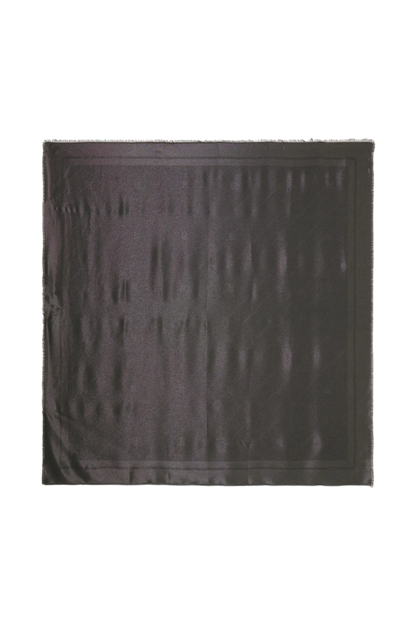 Sciarpa Donna Elisabetta Franchi SC03F46E2 - immagine 2