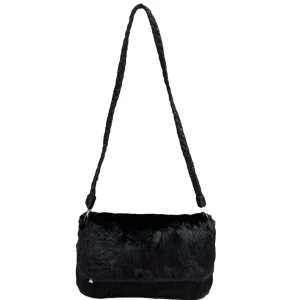 4giveness Borsa Tracolla Saint Tropez Pelo Sintetico