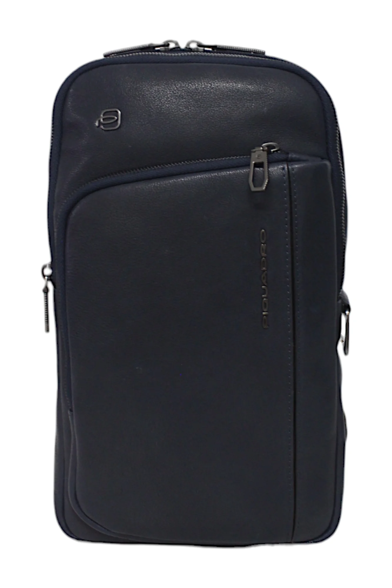 Monospalla Uomo Piquadro CA6686S134 - immagine 6