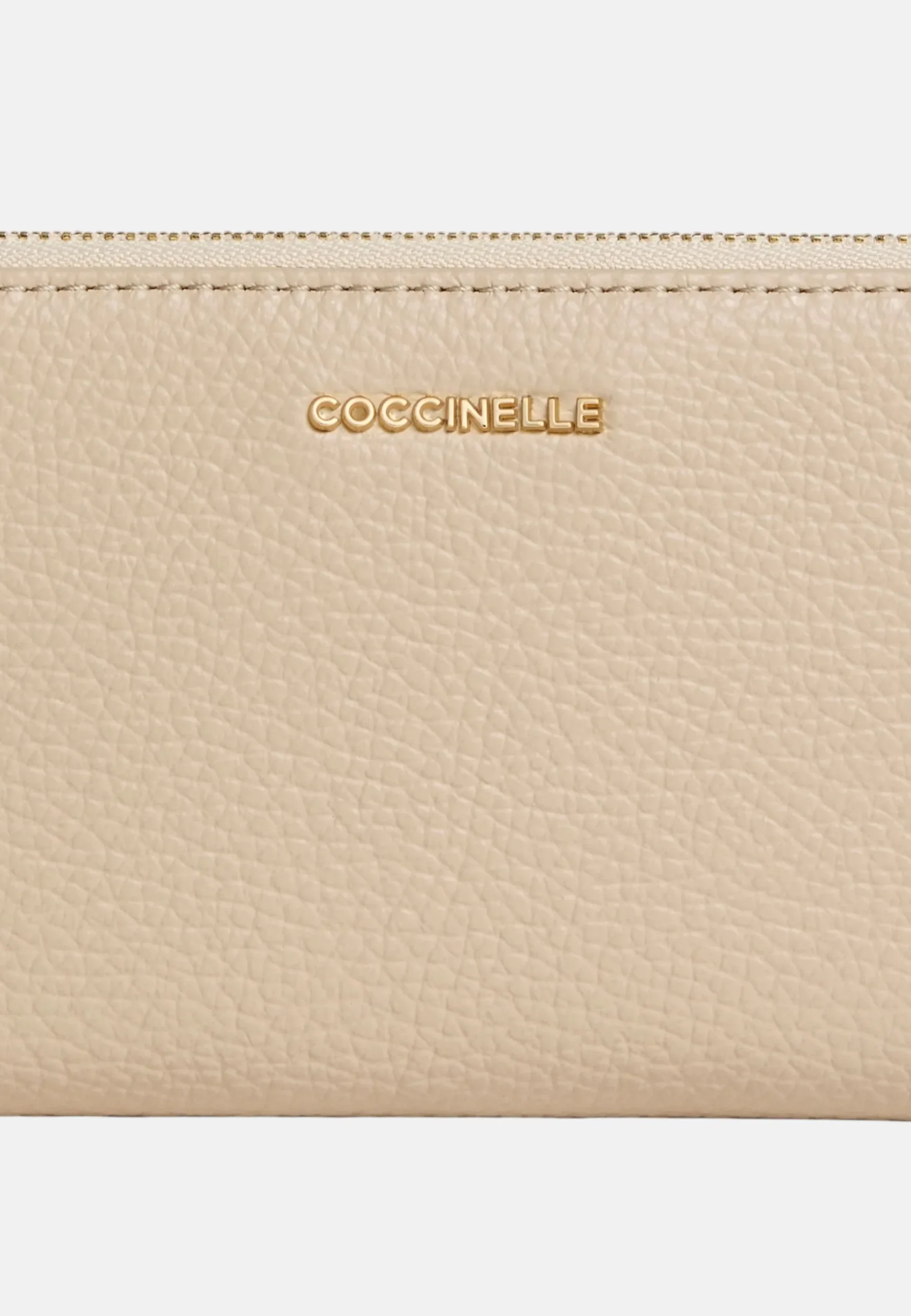 Portafoglio Donna Coccinelle - immagine 4