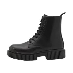 Anfibi Donna Armani Exchange XDN031XV875