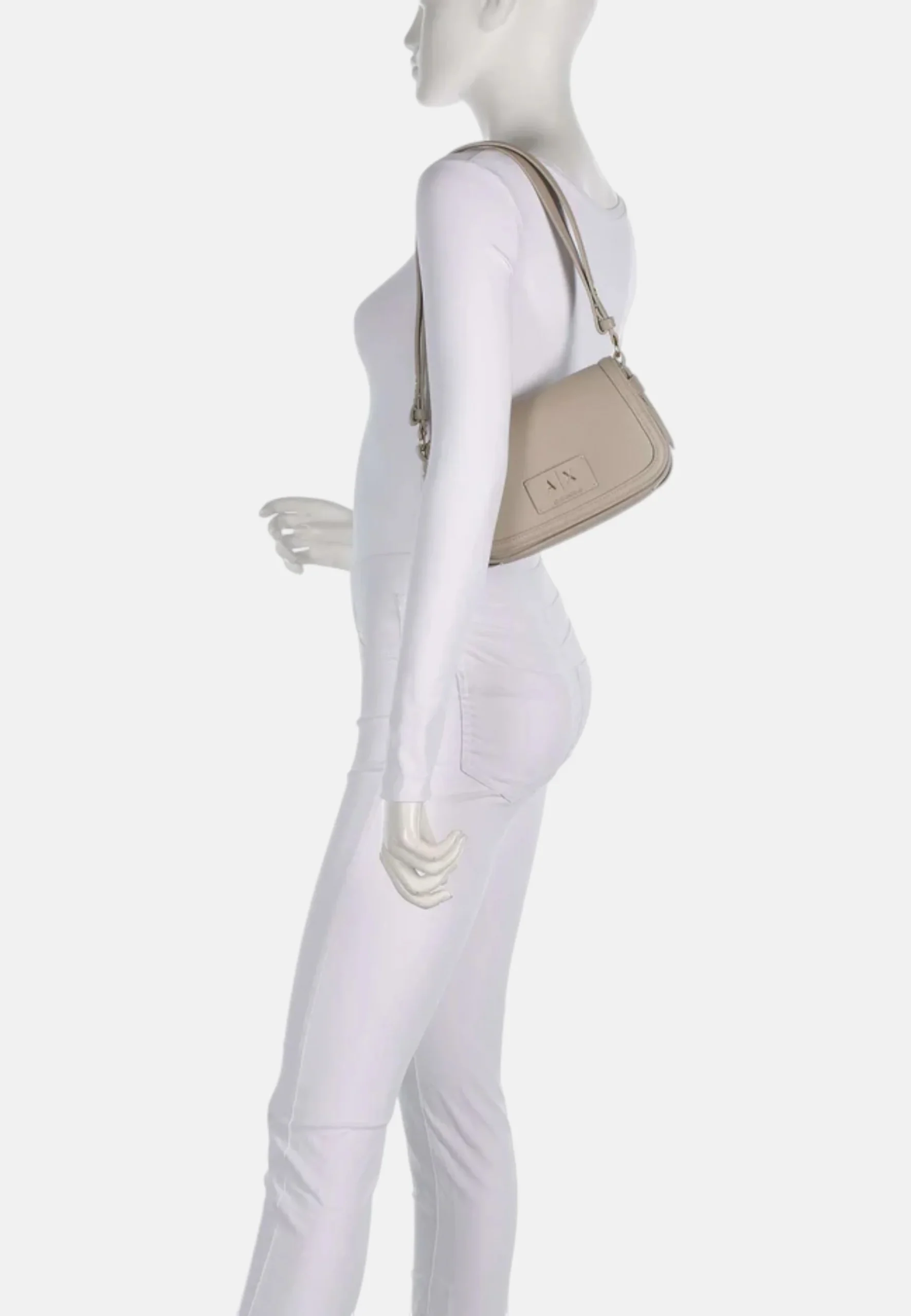 Borsa Donna Armani Exchange - immagine 8