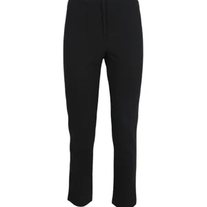 Pantaloni Donna Twinset 242LL2JHH