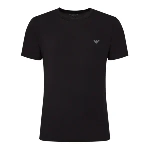 Bi-Pack T-Shirt Uomo Emporio Armani.