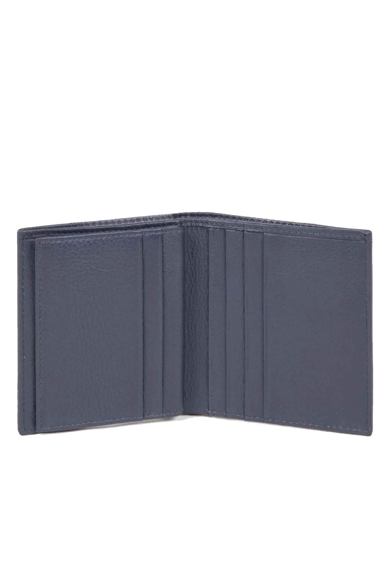 Portafoglio uomo pelle Piquadro PP1518P16 - immagine 6