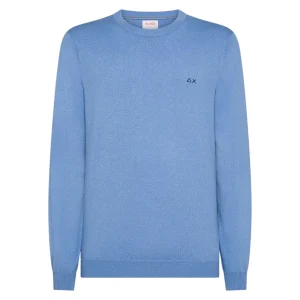 Maglione Uomo Sun68