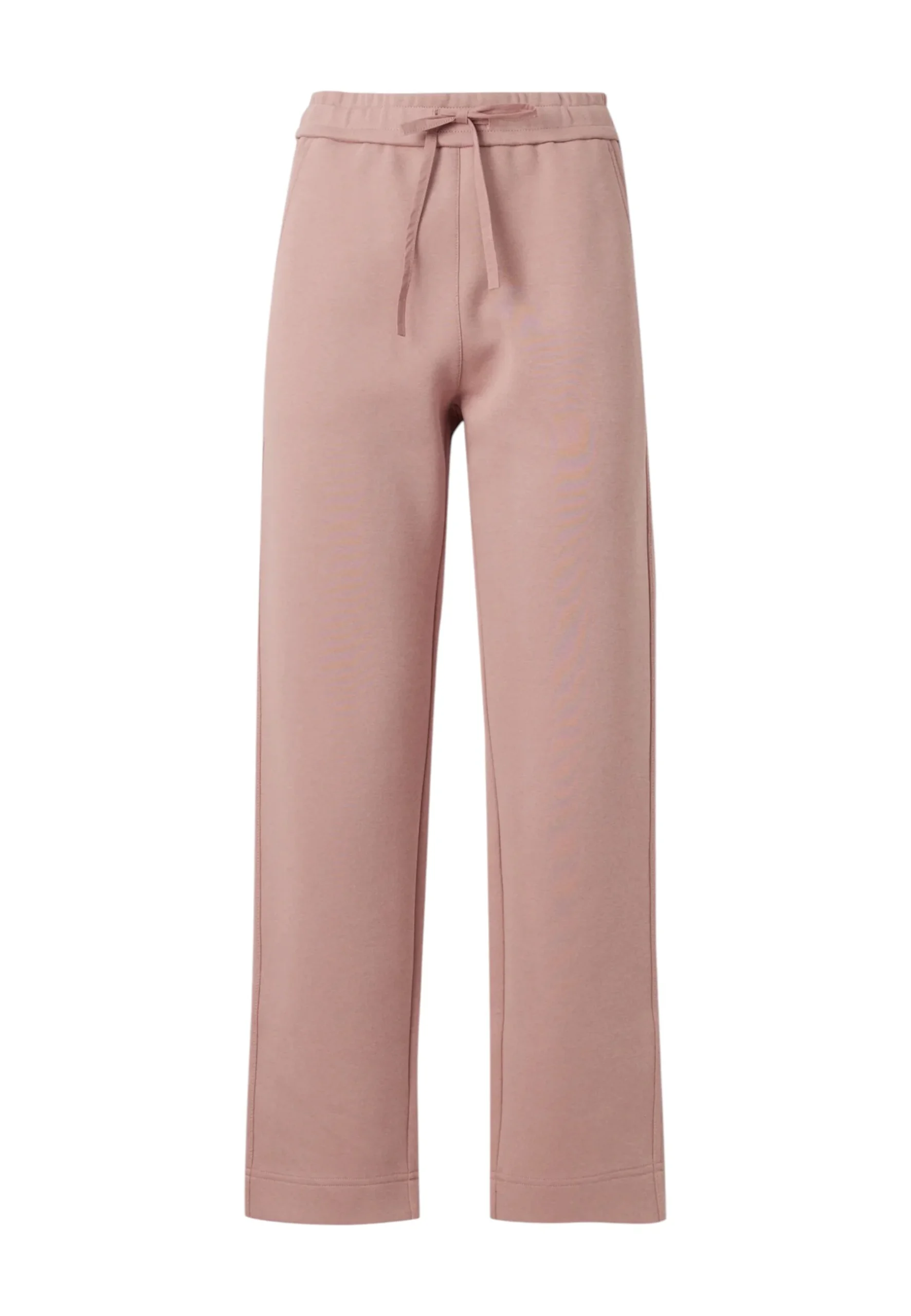 Pantaloni Donna Max Mara - immagine 7
