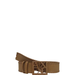 Cintura Donna Armani Exchange XW000963AF12574