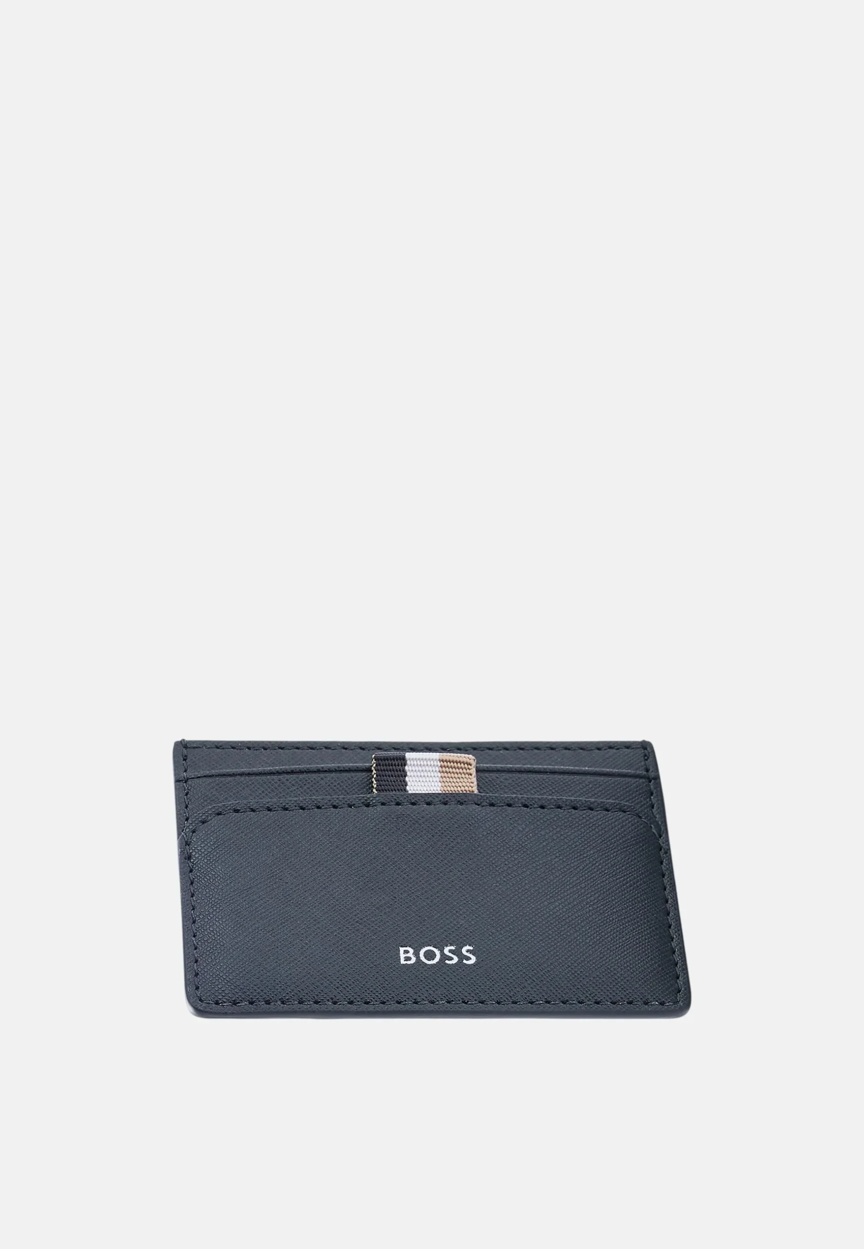 PortaCarte Uomo Boss - immagine 4