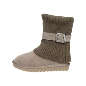 Stivali Donna Colors Of California