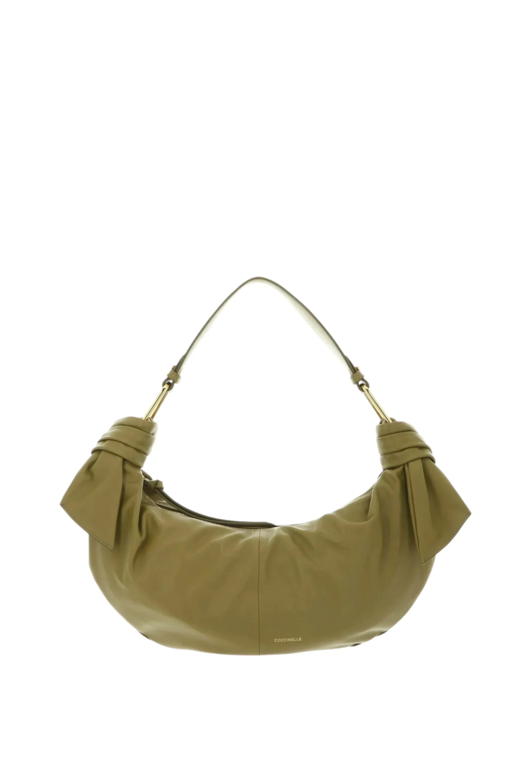 Borsa Donna Coccinelle - immagine 6